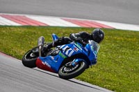 motorbikes;no-limits;november-2019;peter-wileman-photography;portimao;portugal;trackday-digital-images